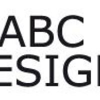 ABCdesign.ro