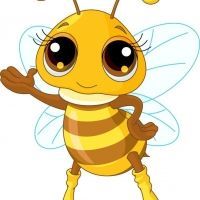 Busy-bee.ro