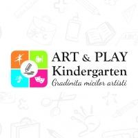 Art&Play Kindergarten