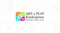 Art&Play Kindergarten