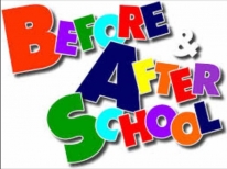 Before&After School OSKAR