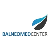 Balneomedcenter