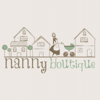 Nanny Boutique - Agentie acreditata