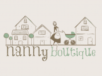 Nanny Boutique - Agentie acreditata