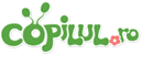 www.copilul.ro