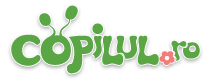 Copilul.ro