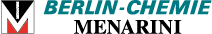 Berlin-Chemie Menarini