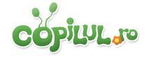 Logo Copilul