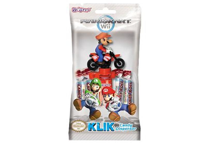 6 cadouri potrivite pentru copii de Mos Nicolae