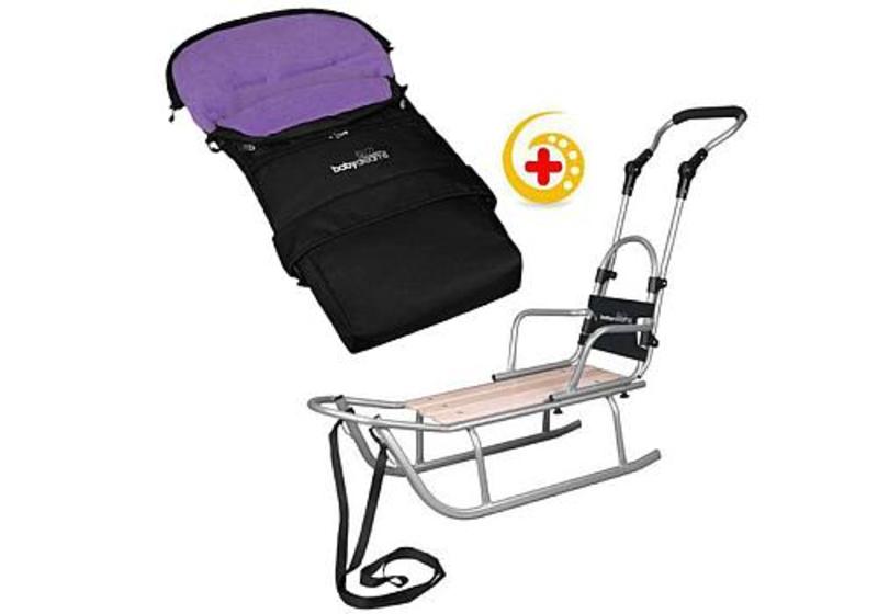 5 jucarii pentru zapada