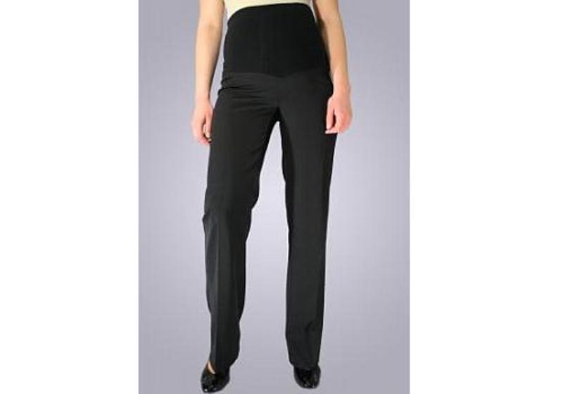 5 modele de pantaloni pentru gravide
