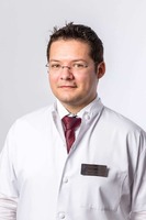  Dr Radu Botezatu