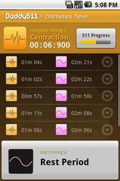 Daddy511.jpg Daddy511