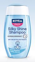 img/director_img/silky shine shampoo.jpg