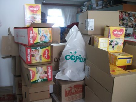 ajutoare_valea_screzii2012