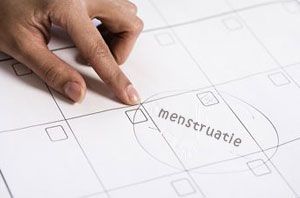 Ciclul tau de fertilitate