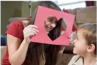 copii-planse-colorat