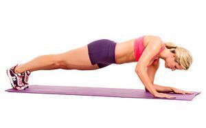 exercitii-flotari.jpg exercitii-flotari