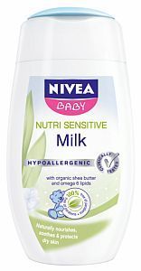 lapte-corp-nivea-nutri-sensitive