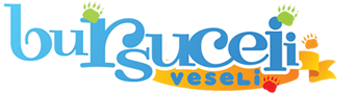 logo-bursuceii-veseli.png logo-bursuceii-veseli