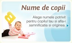 nume-copii.jpg Nume de copii