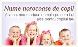 nume-noroc.jpg nume-noroc