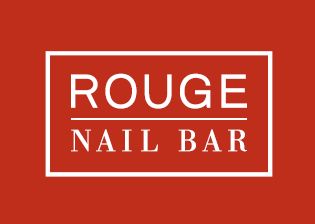 Rouge Nail Bar