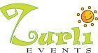 zurli 