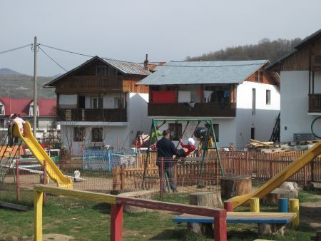 tabara_valea_screzii2012