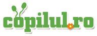 Copilul.ro