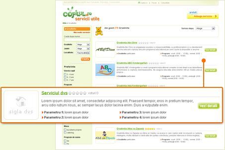 Promovare Gratuita
