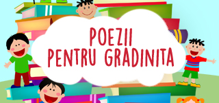 rocket Joint selection Frank Worthley Poezii scurte pentru copii | Educatie | Copilul.ro