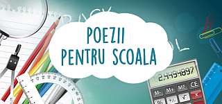 Poezii Pentru Mos Nicolae Educatie Copilul Ro