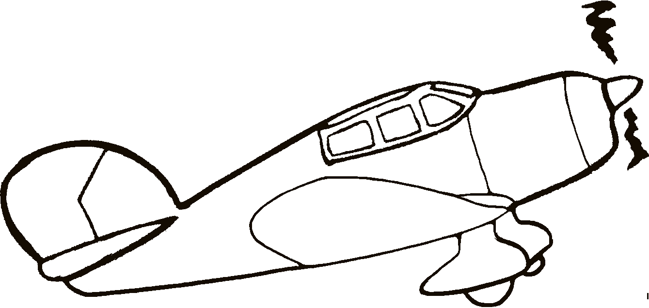 Avion Educatie Copilul Ro