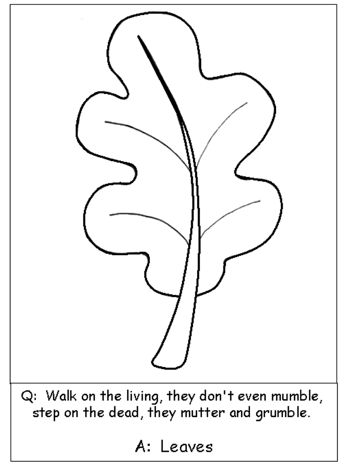 Toamna Educatie Copilul Ro