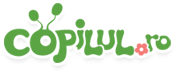 Copilul.ro