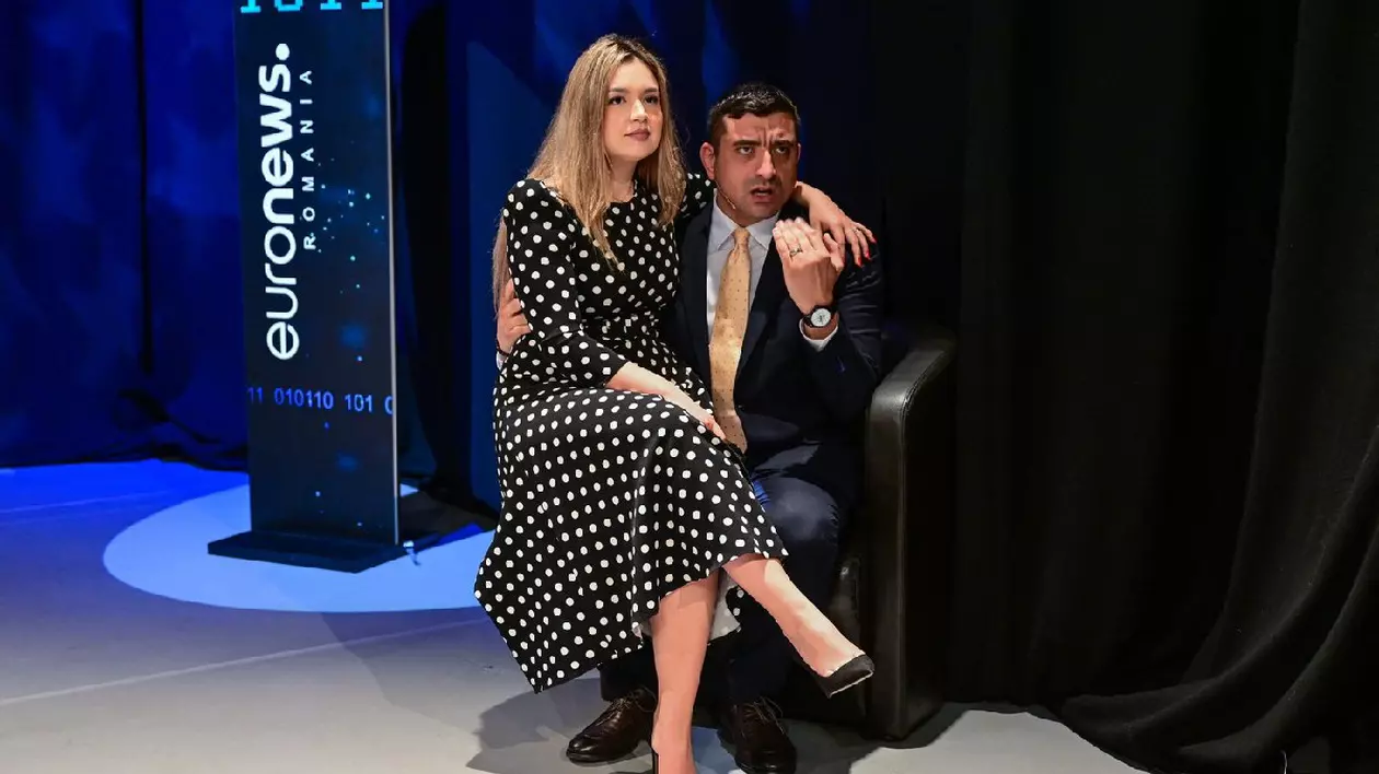 Ce salariu incaseaza...